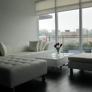  Holiday home Hydewest - Iceboat Terrace Furnished Townhome